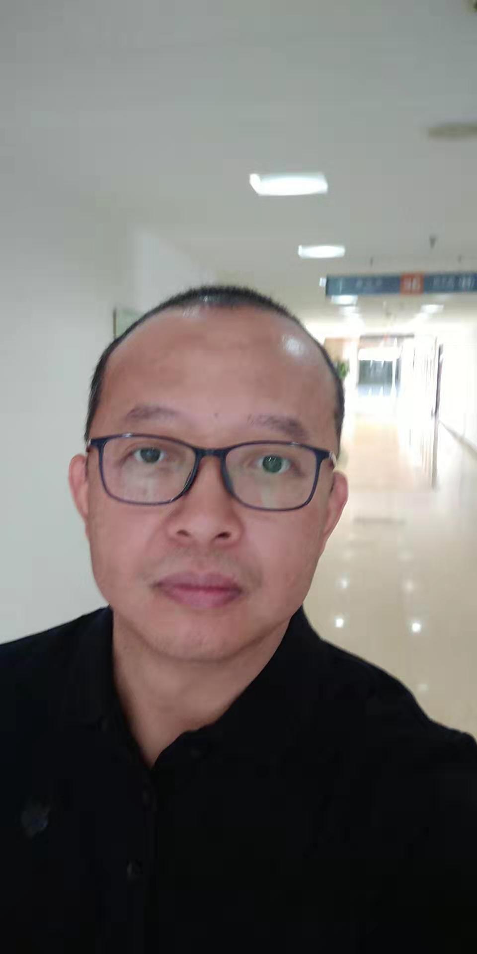 1584696612460086.jpg 1584696612460086.jpg