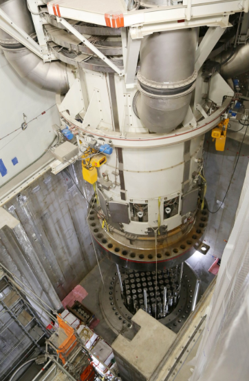 vogtle.png