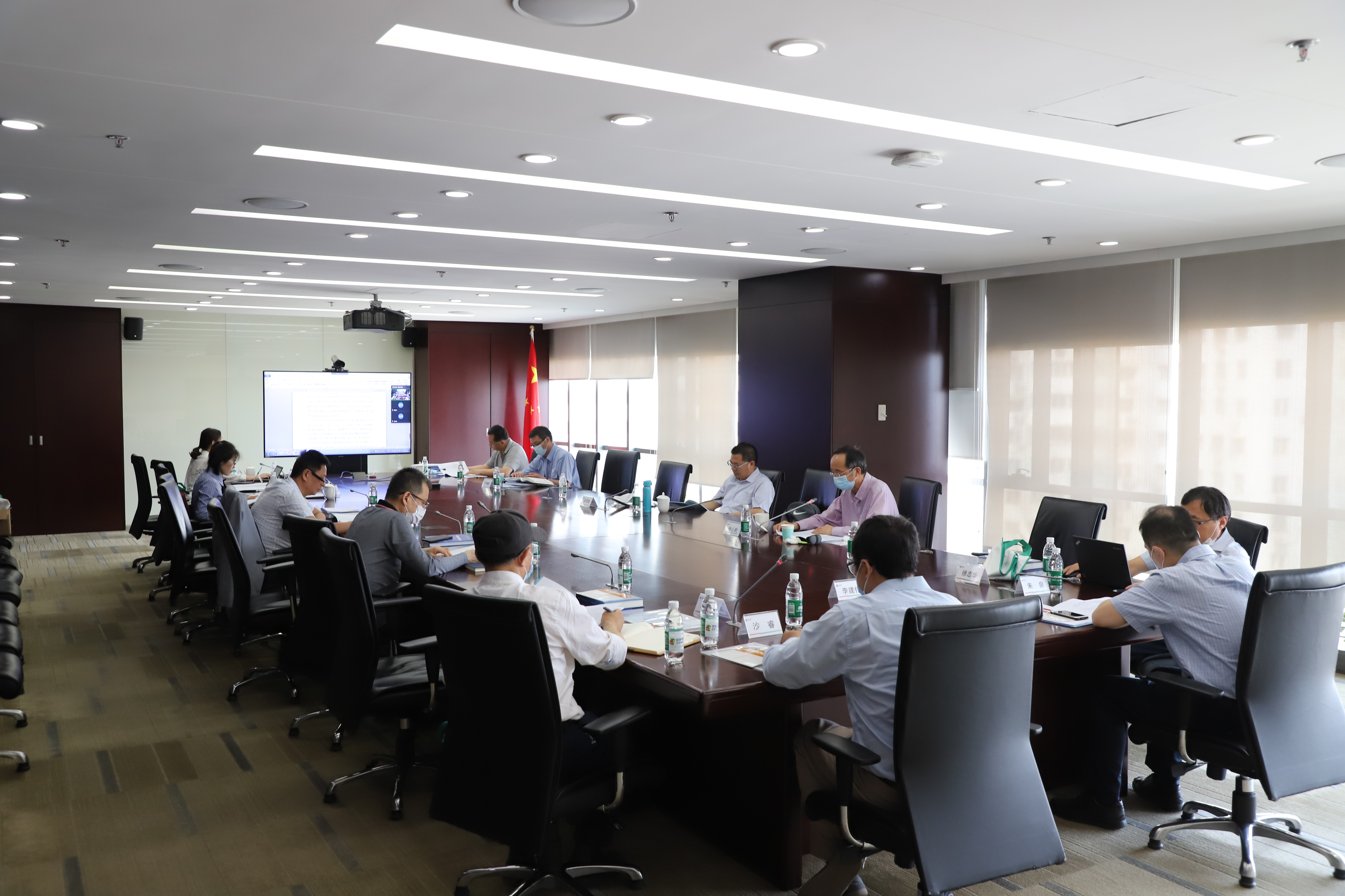 1591585620458164.jpg 1591585620458164.jpg