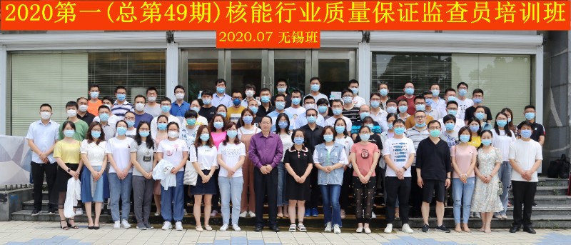 1594718348903532.jpg 1594718348903532.jpg