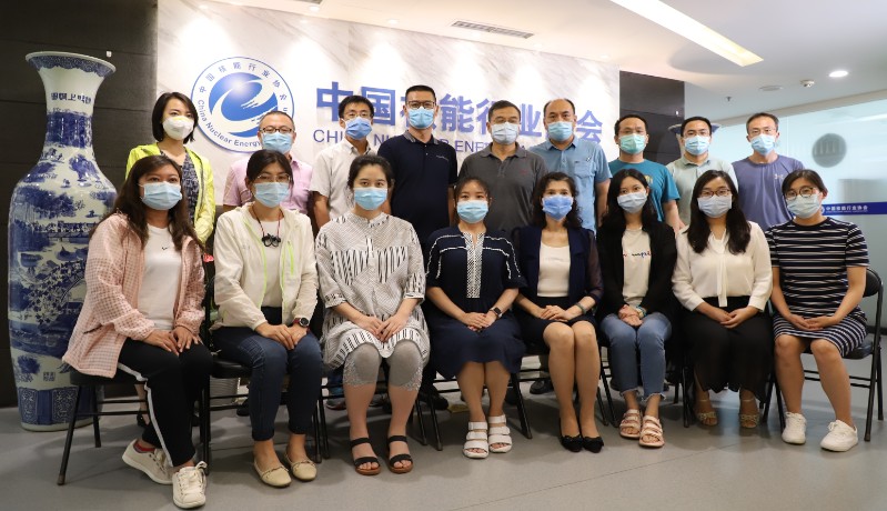 1594718349592301.jpg 1594718349592301.jpg