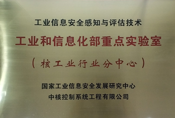 1594889216239895.png