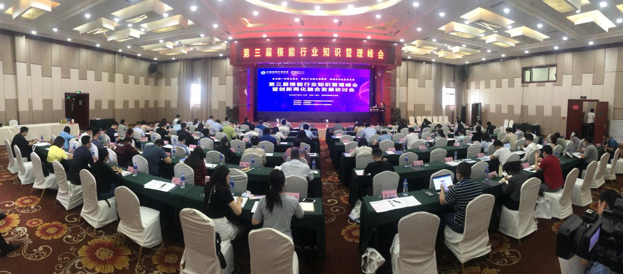 1596765618368797.jpg 1596765618368797.jpg