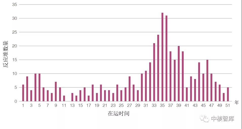 1597719914814882.jpg 1597719914814882.jpg