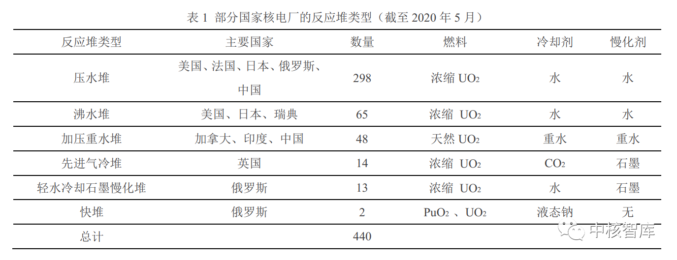 1597719949258316.png 1597719949258316.png