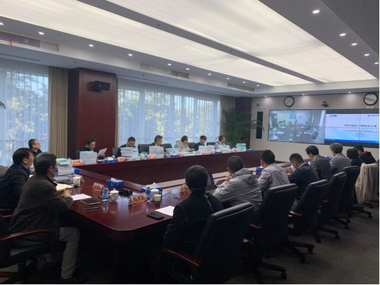微信截图_20201021152134.png