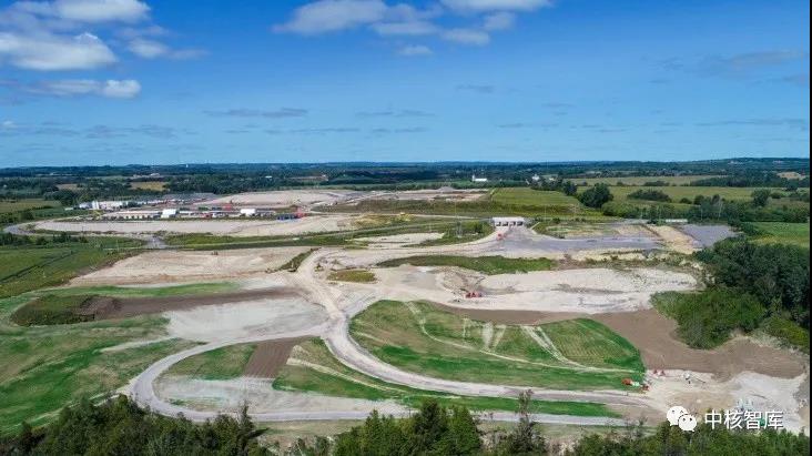 1605505445659348.jpg 微信图片_20201116134341.jpg