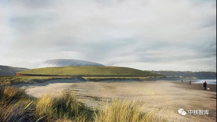 1605505565402508.jpg 1605505565402508.jpg