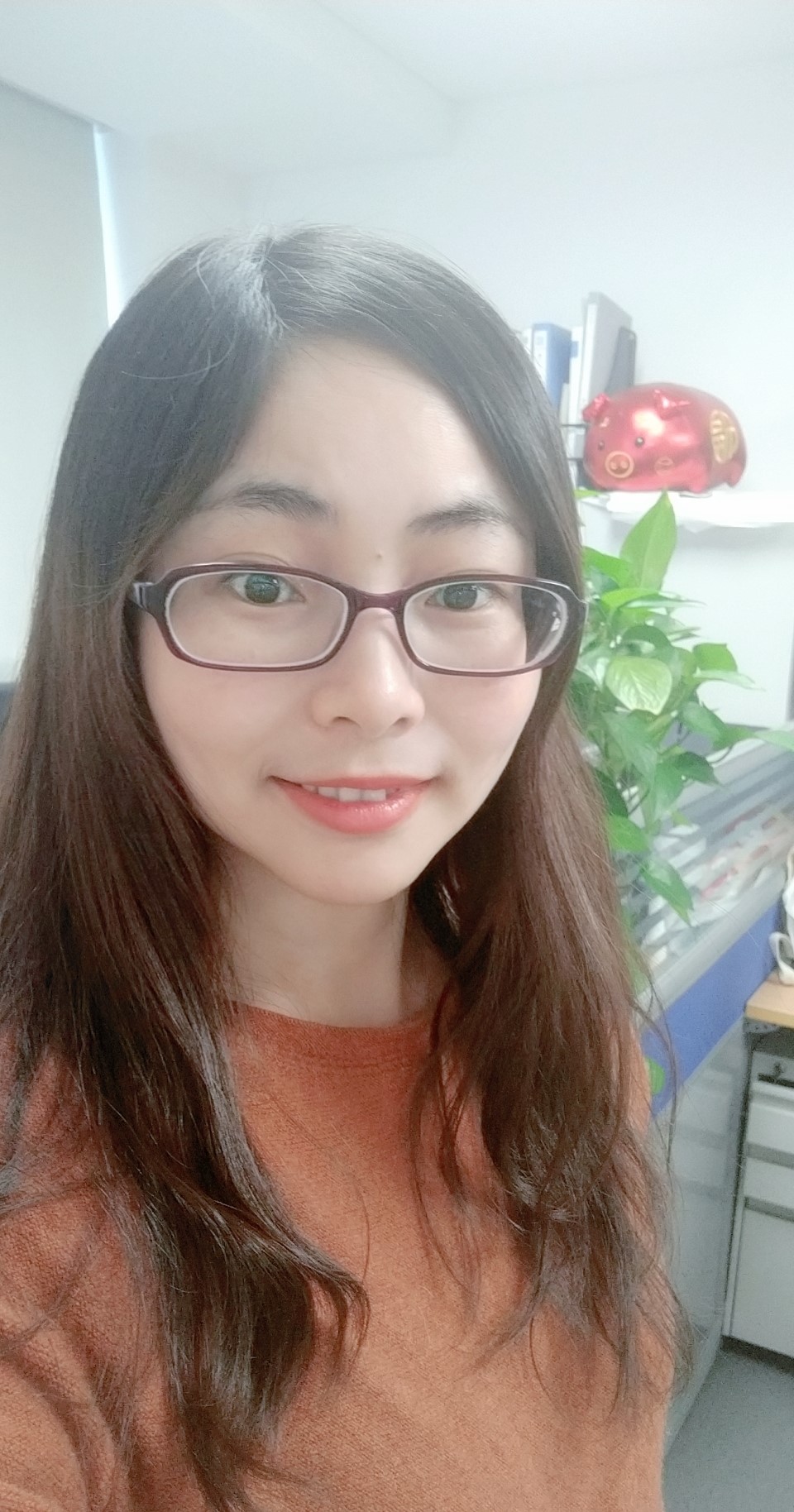 1606206890369231.jpg 1606206890369231.jpg