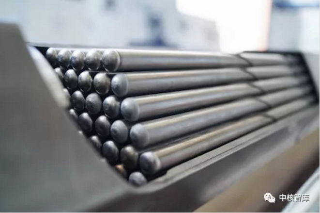 1607585388960550.png image.png