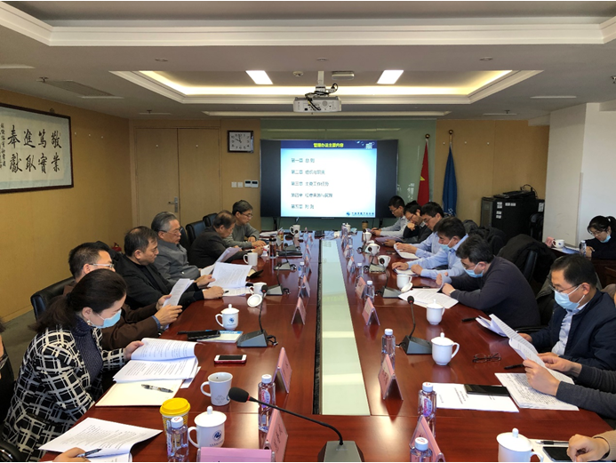 1609298127904990.png image.png