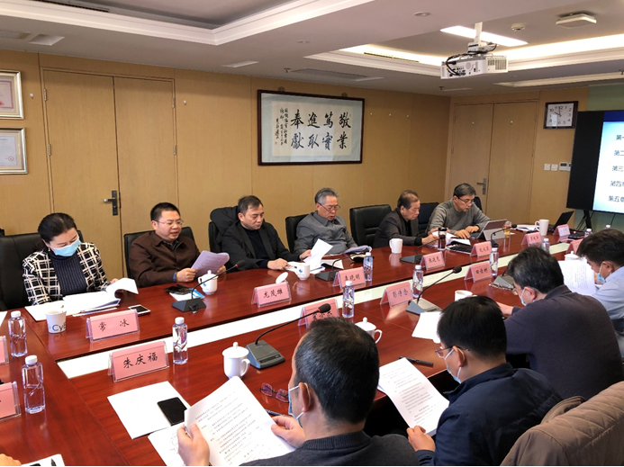 1609298162808625.png image.png