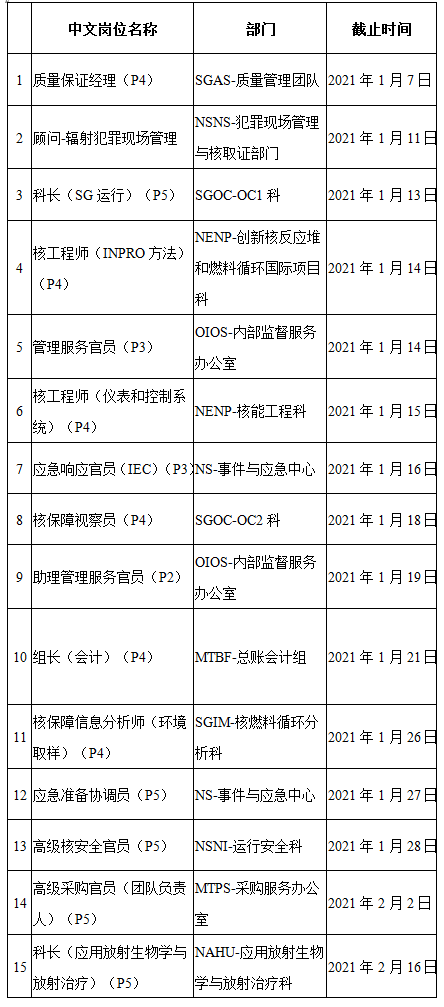 1609978374645073.png 无标题.png