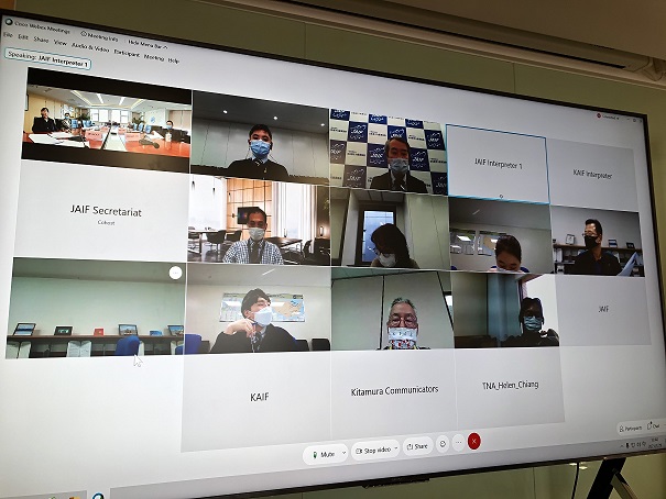 1612169594719165.jpg img_7789 - 副本.jpg