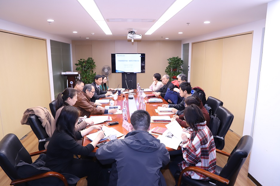 1616466284834400.jpg 1616466284834400.jpg