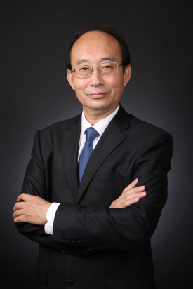 孙全富照片.png