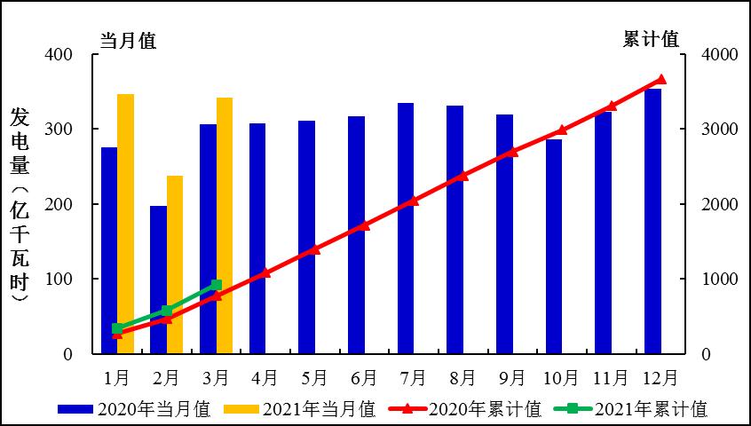 1619712420178704.jpg 1619712420178704.jpg