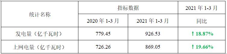 1619712524300653.jpg 1619712524300653.jpg