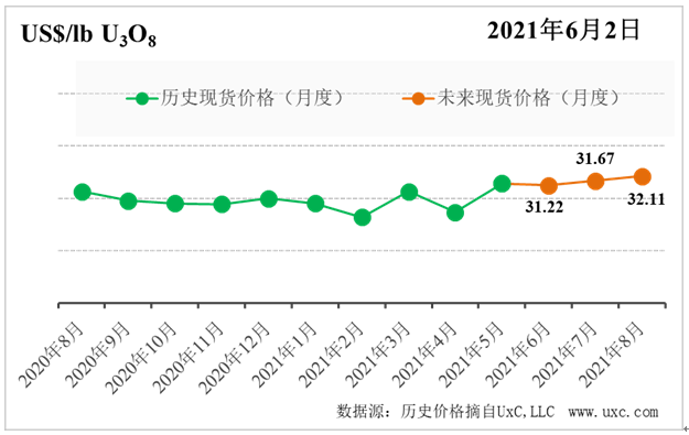 1623053352379899.png 1.png