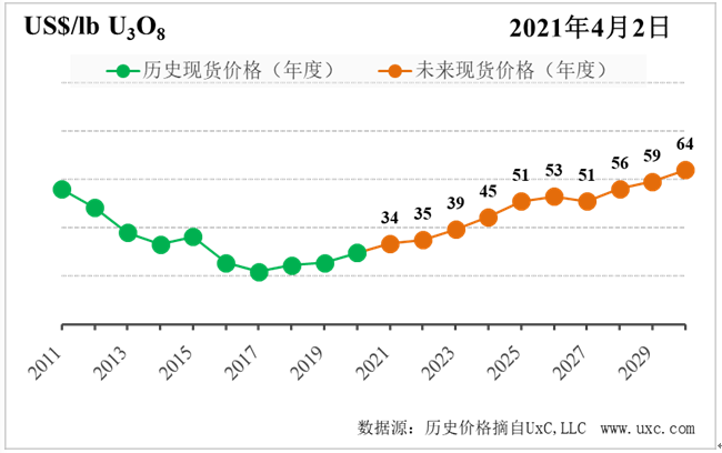 1623053362373594.png 2.png