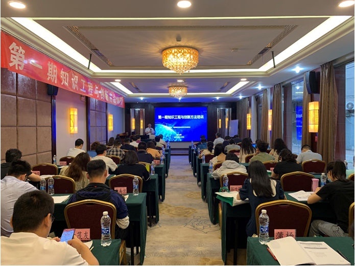 1623292325329514.png image.png