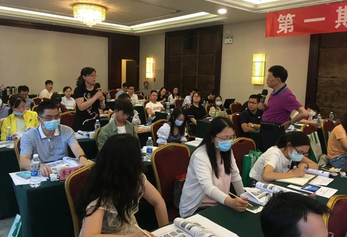 1623292343614873.png image.png