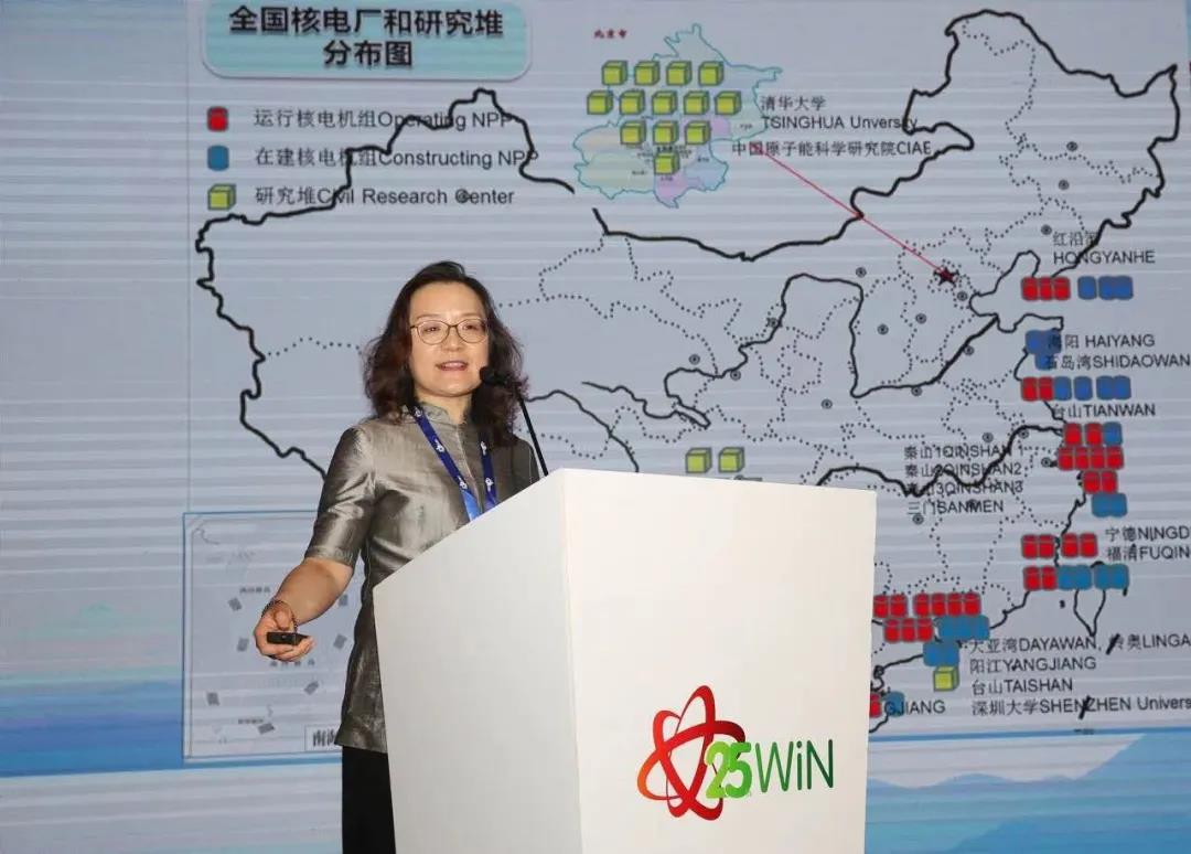 1626137507914485.jpg 1626137507914485.jpg