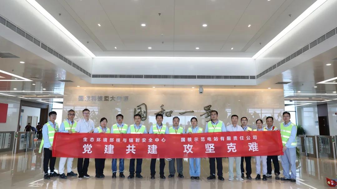 1626137595298432.jpg 1626137595298432.jpg