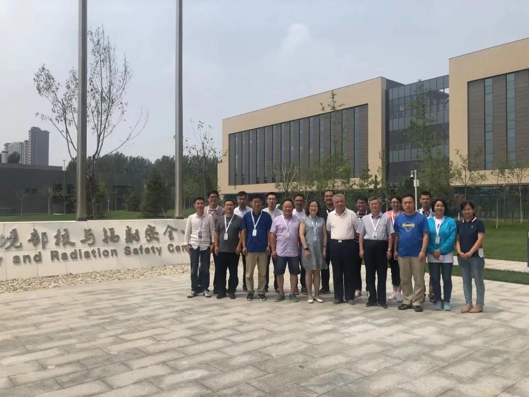 1626137630575313.jpg 1626137630575313.jpg