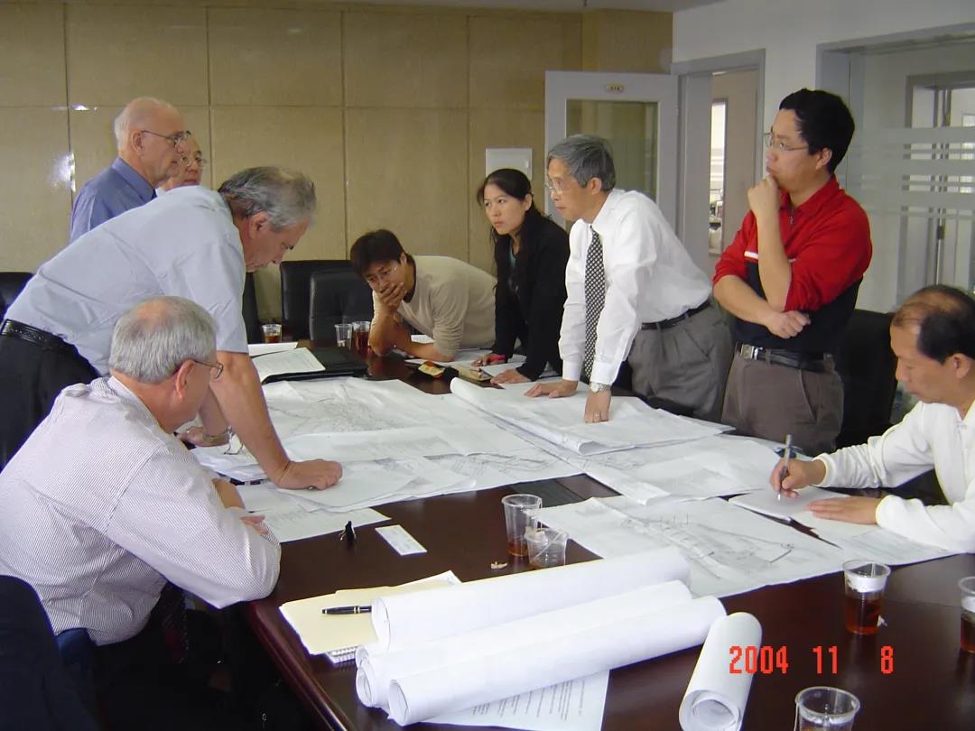 1626138022581604.jpg 1626138022581604.jpg