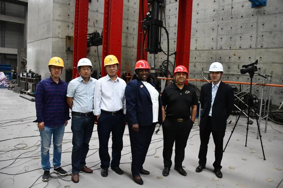 1626138070211066.jpg 1626138070211066.jpg