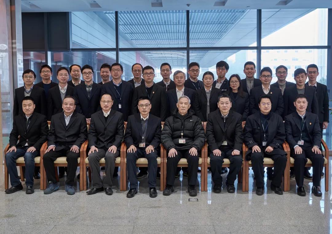 1626138122207086.jpg 1626138122207086.jpg