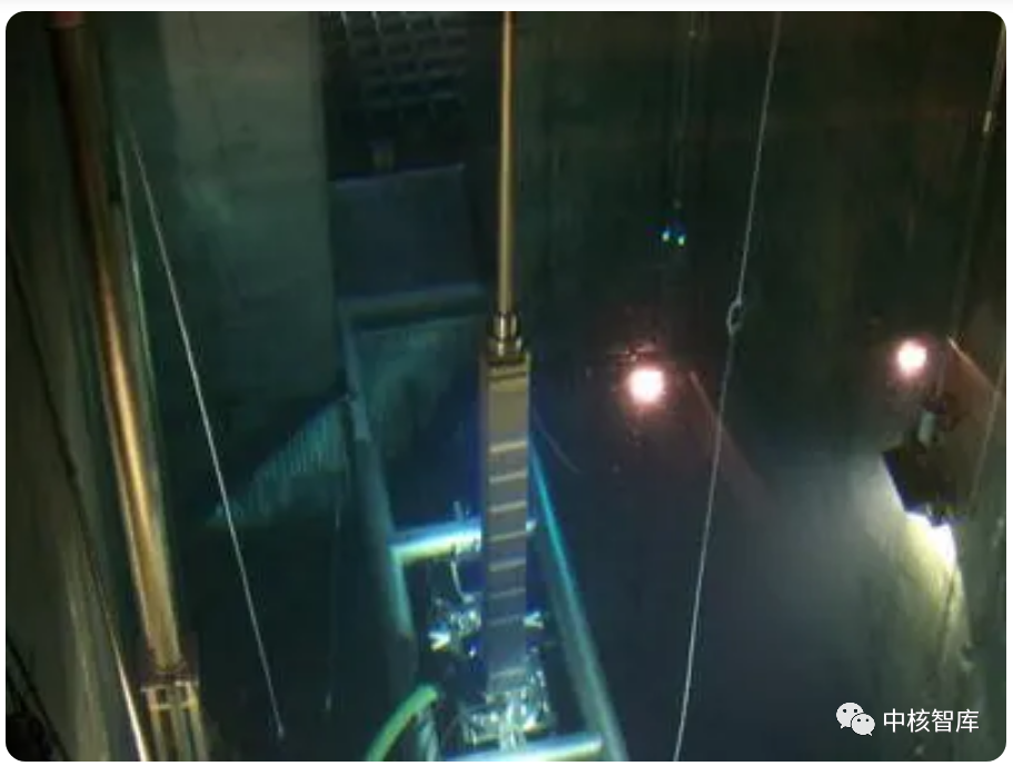 1626224589793003.png 1626224589793003.png