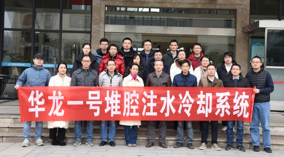 1626750940964643.png 1626750940964643.png