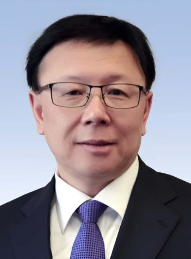 1627006196718478.png 1627006196718478.png