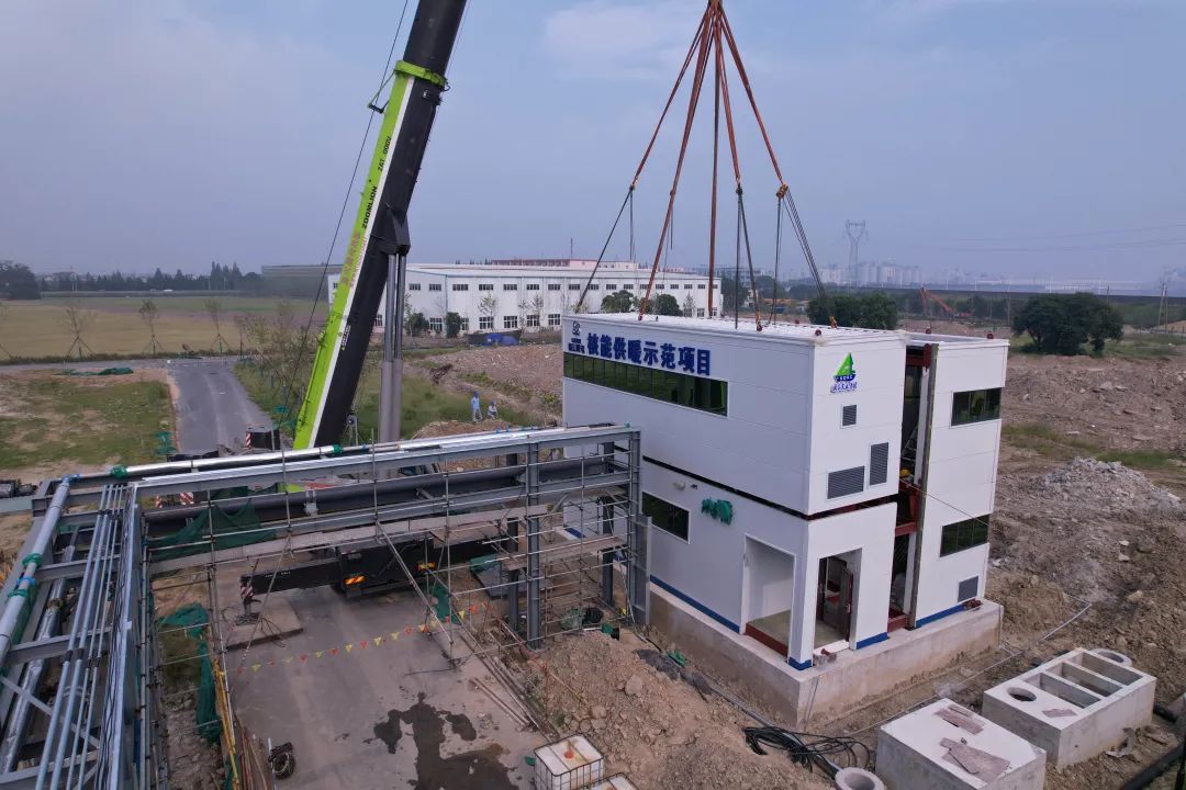 1633654244742098.jpg 1633654244742098.jpg