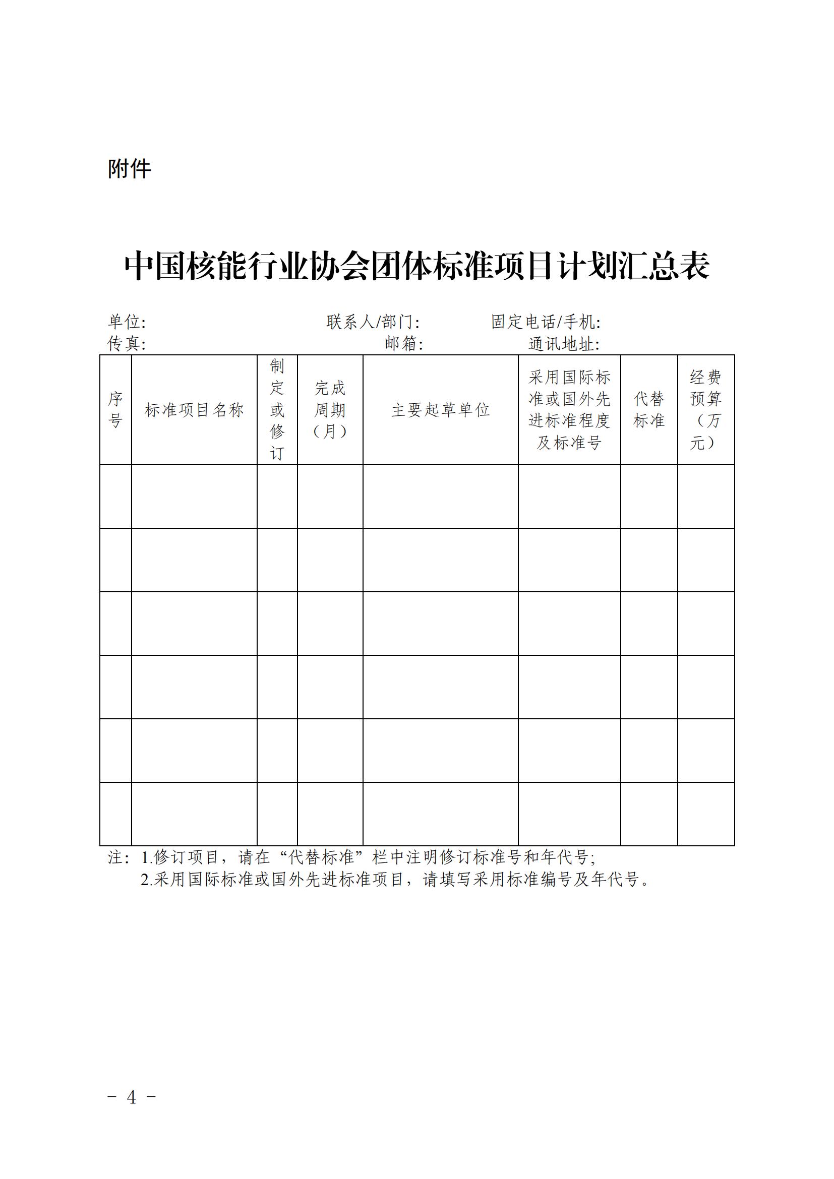 �Ѻ�����ֱ��������2022����Ѻ�����ֱ�������׼��Ŀ��֪ͨ (1)_03.jpg