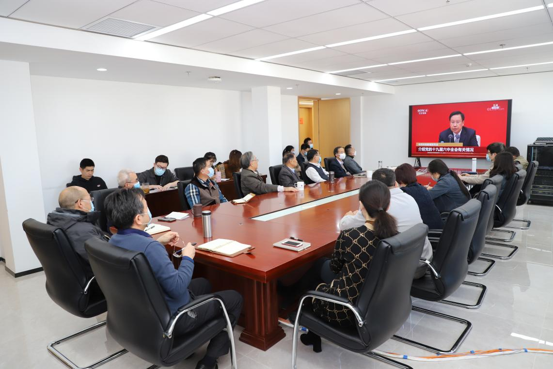 1637279851882179.png 1637279851882179.png