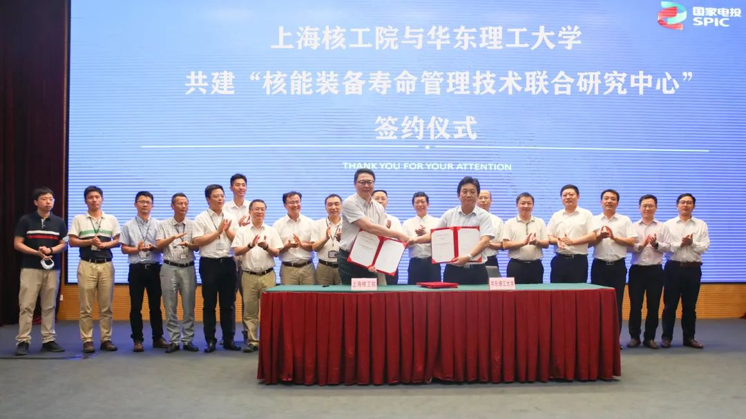 1637740670373758.jpg 1637740670373758.jpg