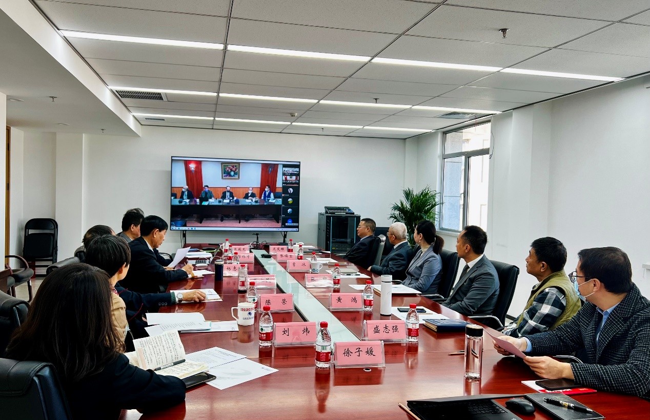 1637755486936565.png 1637755486936565.png