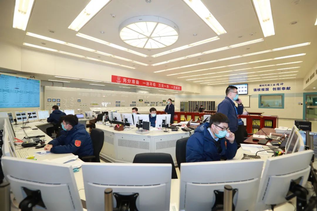 1641084982310103.jpg 微信图片_20220102085603.jpg