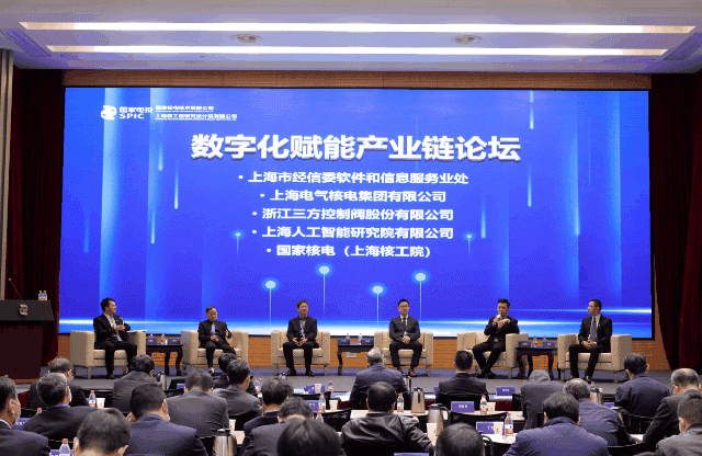 1646095514179531.gif 微信图片_20220301084452.gif