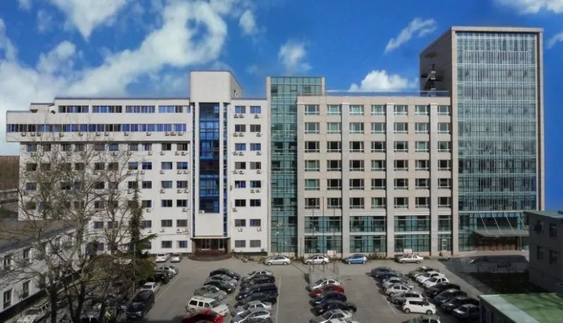 1646277025213954.jpg 微信图片_20220303110922.jpg