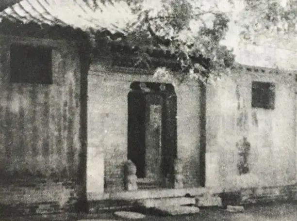 1646277033681654.jpg 微信图片_20220303110924.jpg