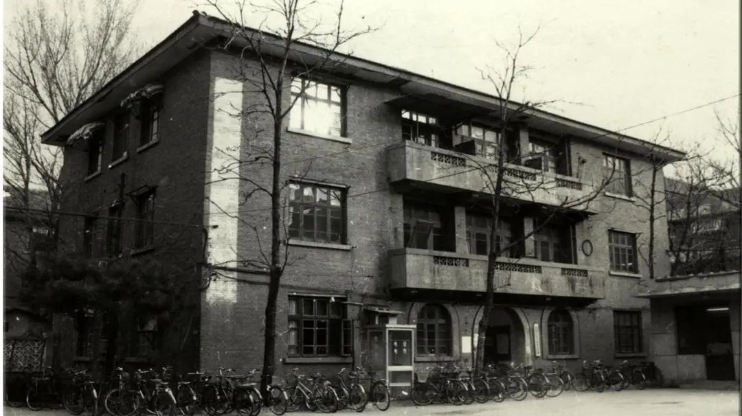 1646277060906862.jpg 1646277060906862.jpg