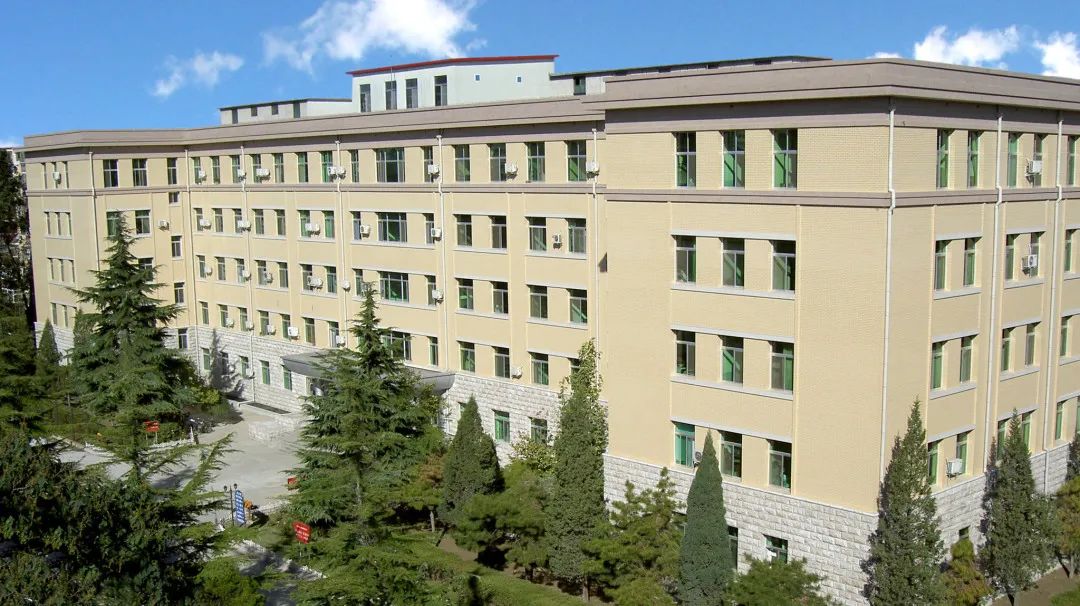 1646277073532694.jpg 1646277073532694.jpg