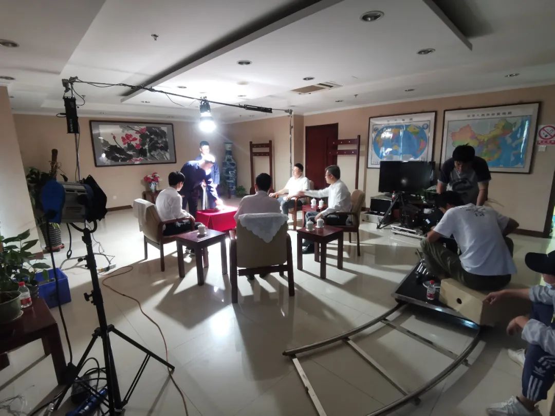 1646277122569239.jpg 1646277122569239.jpg