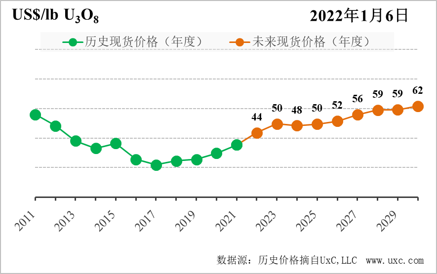 1646874307561837.png 1646874307561837.png