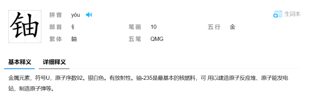 1647304933414541.png 1647304933414541.png