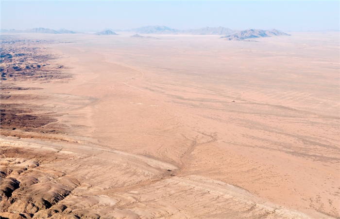 1647304966284551.png 微信图片_20220315084146.png